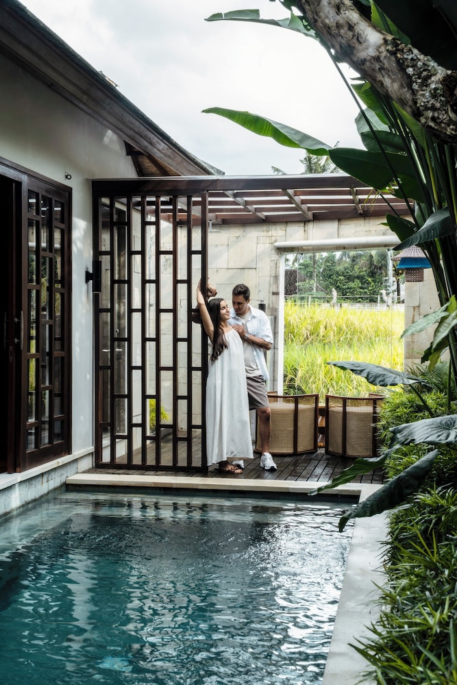 Asvara Villa Ubud by Ini Vie Hospitality 23/49