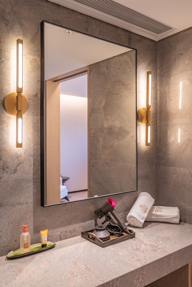 Crowne Plaza Quanzhou Riverview 39/78