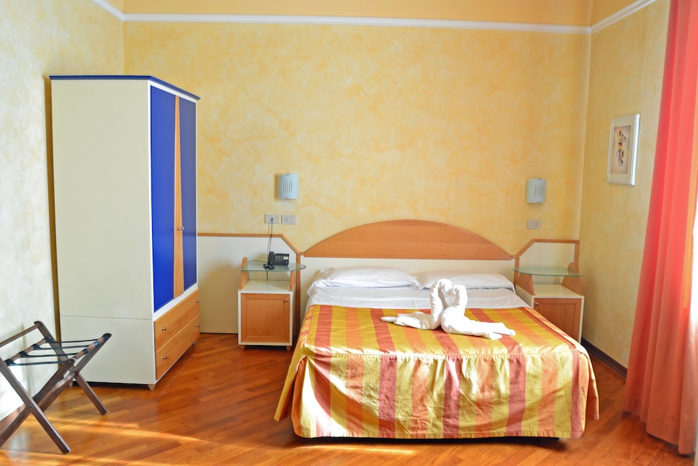 Hotel Soggiorno Athena 19/64
