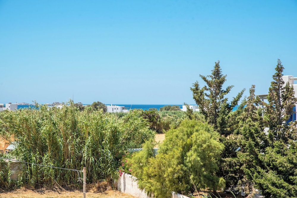 DEPIS EDEM LUXURY VILLAS 46/50