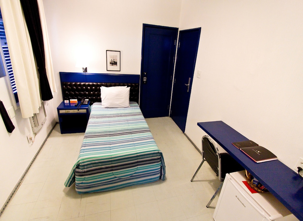Normandie Design Hotel 28/65