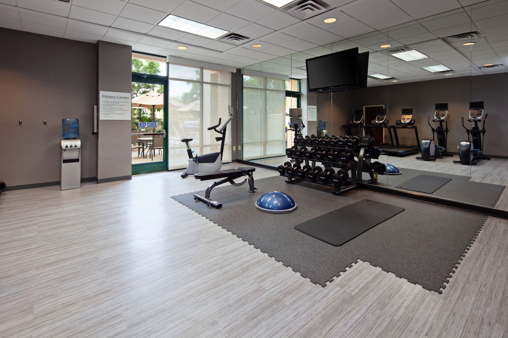 sport_facililities