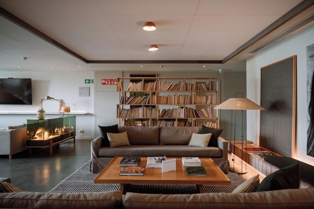 Emporda Golf Resort 38/60
