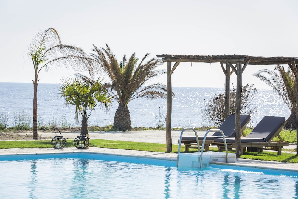 Kymata Resort 42/46