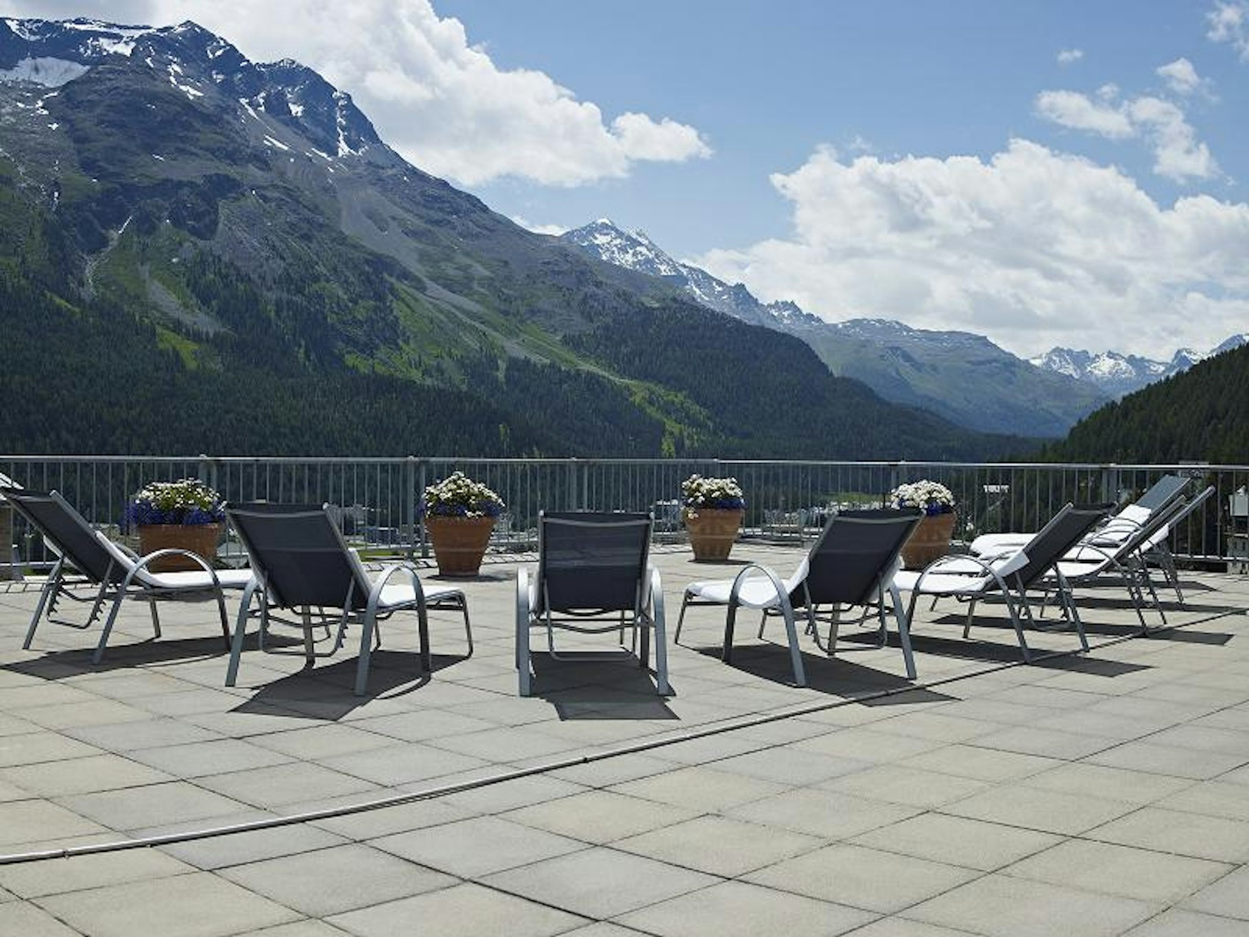 Crystal St Moritz 23/50