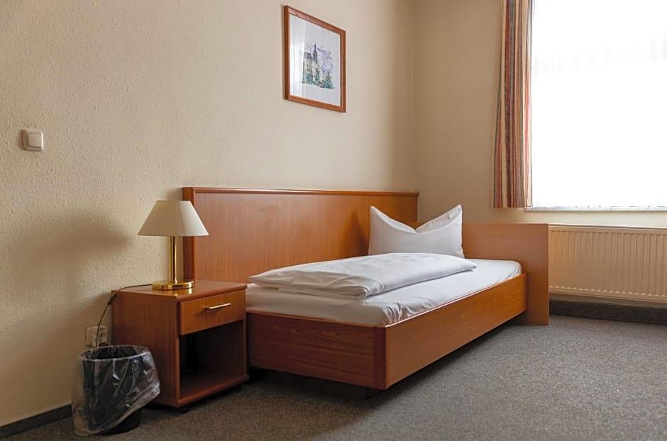 Hotel Anker 21/47