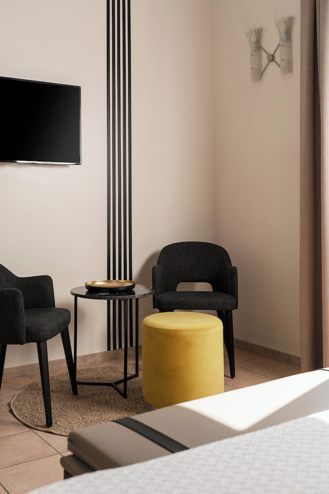 Hotel Helvetia Thermal Spa 44/50