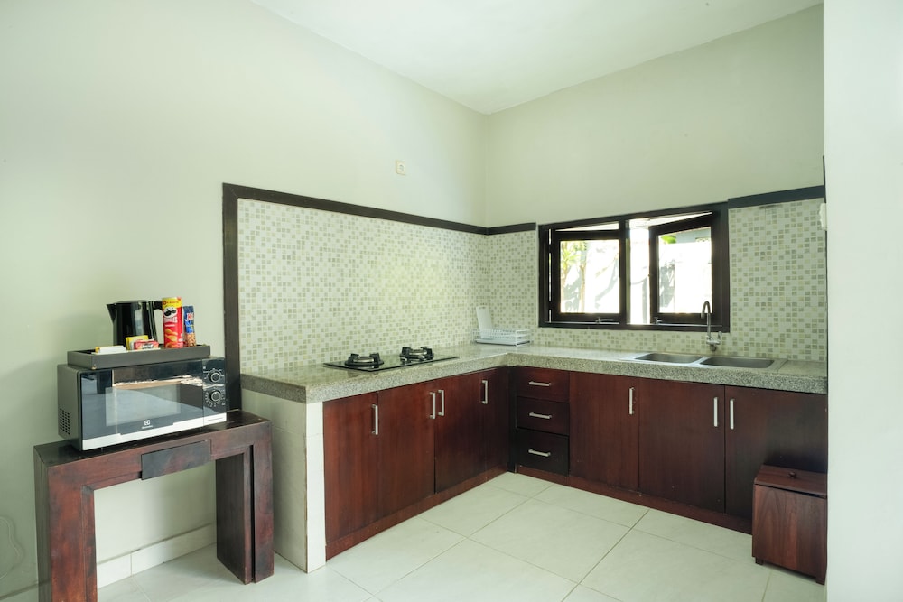 SAMAJA BEACHSIDE VILLAS 17/76