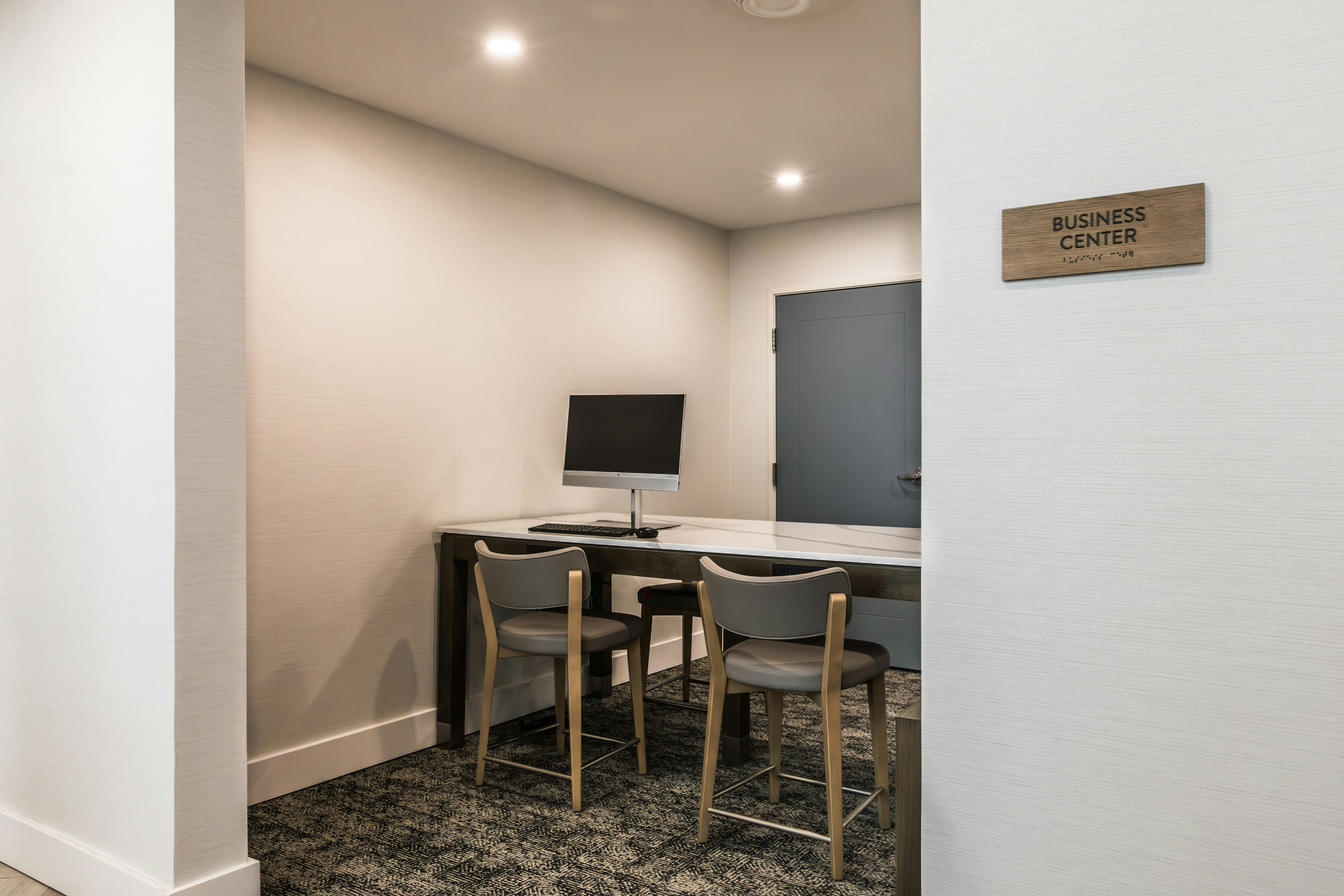 Staybridge Suites Dawson Creek by IHG 40/50