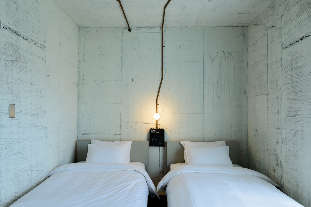 Rc Hotel Kyoto Yasaka 12/50