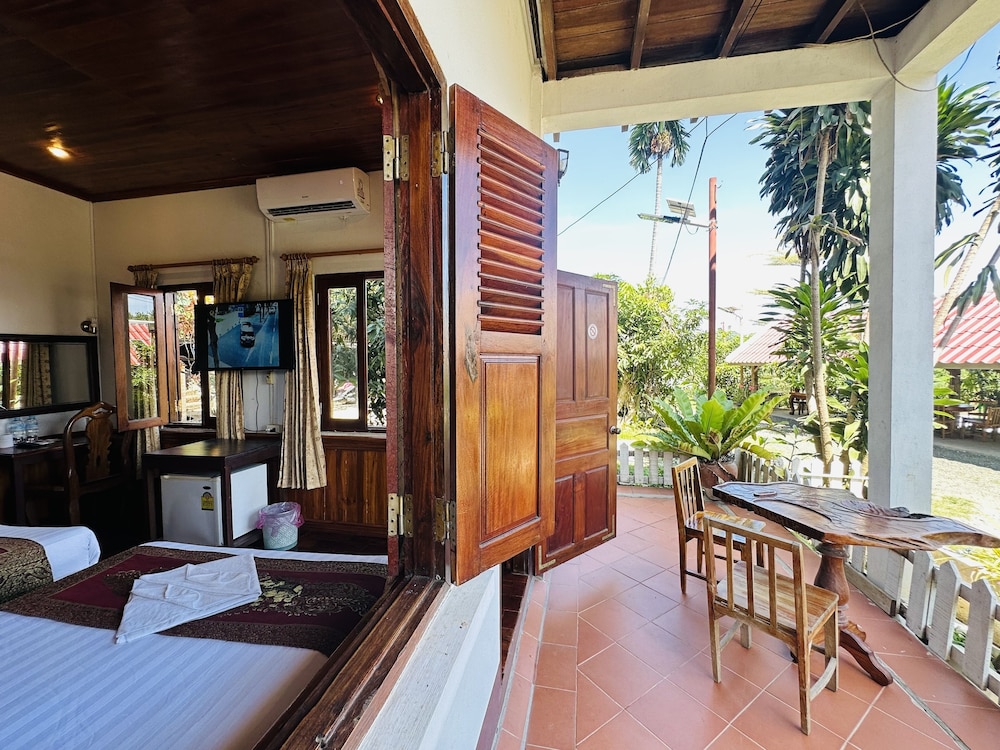 Villa Kingkham Riverside 46/69