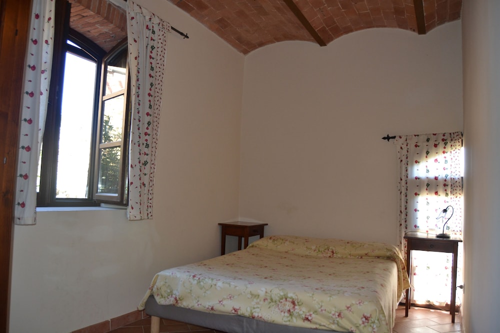 Antico Borgo Casalappi 24/73