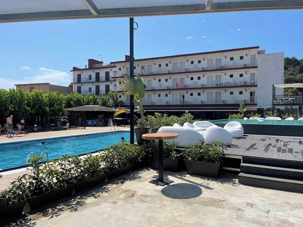 Solfina 58/63