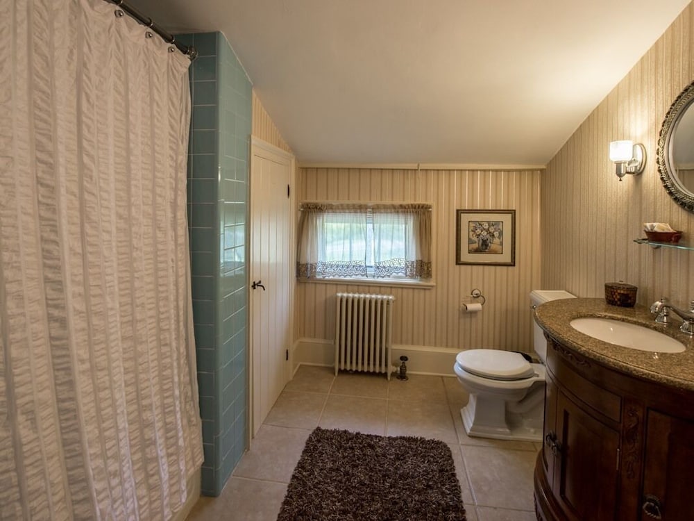 The Neighbour House B&B 35/35