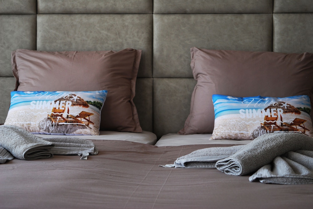 Dune Boutique Hotel 38/67