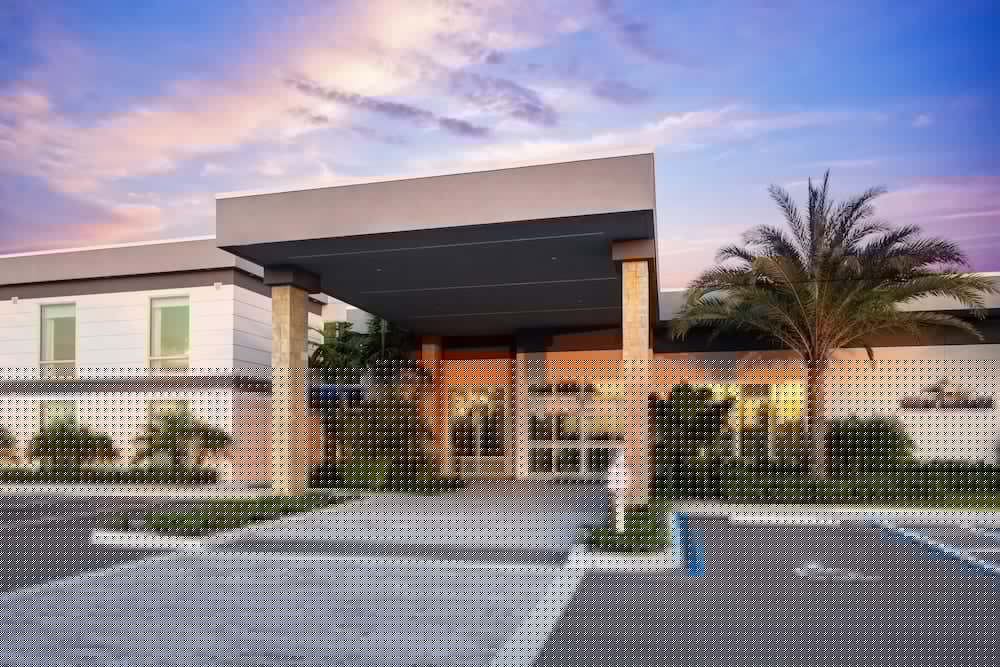Star Suites An Extended Stay Hotel 2/30