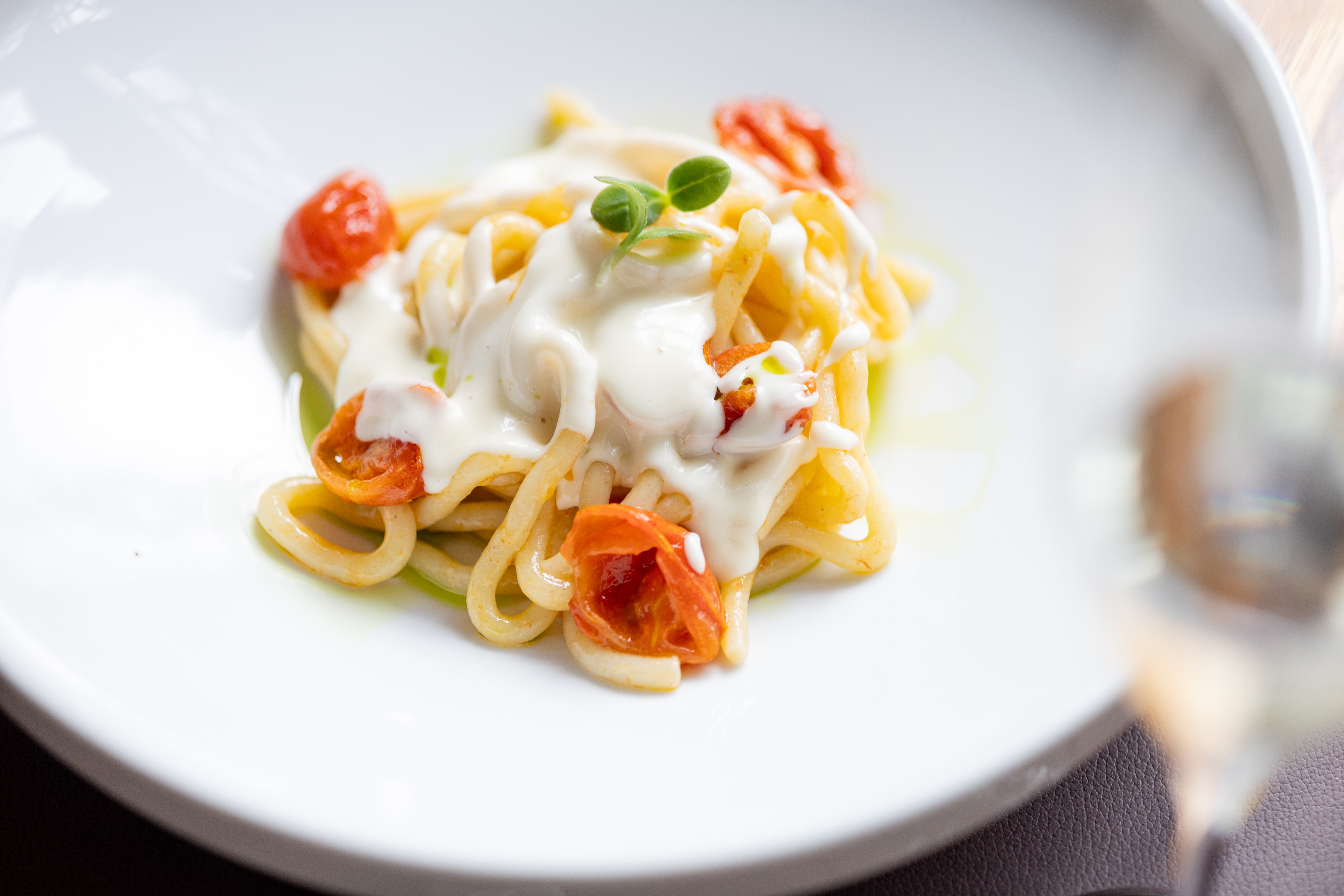Unahotels Vittoria Firenze 28/63