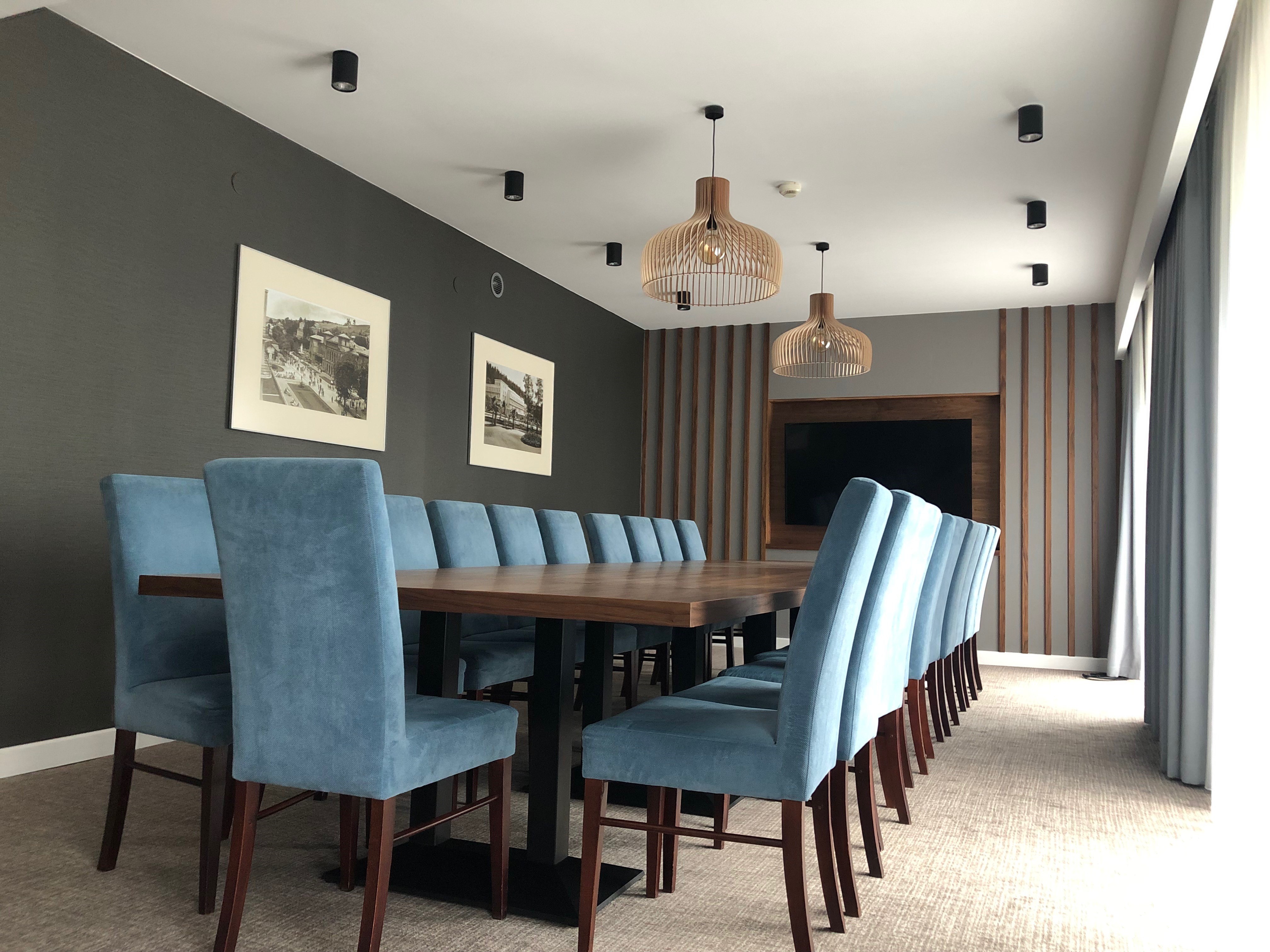 Hotel Krynica 44/51