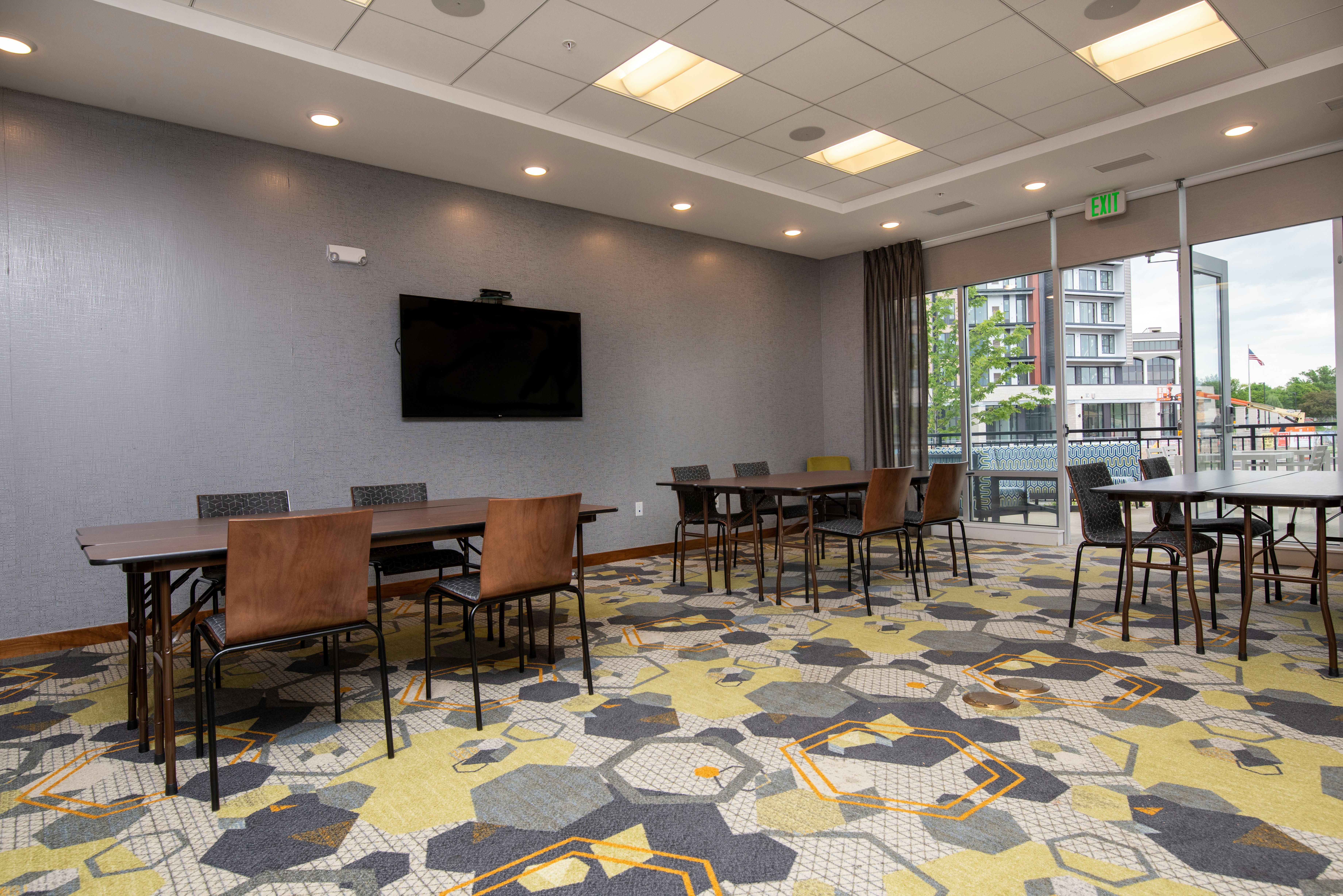 Homewood Suites by Hilton Edina Minneapolis 49/57
