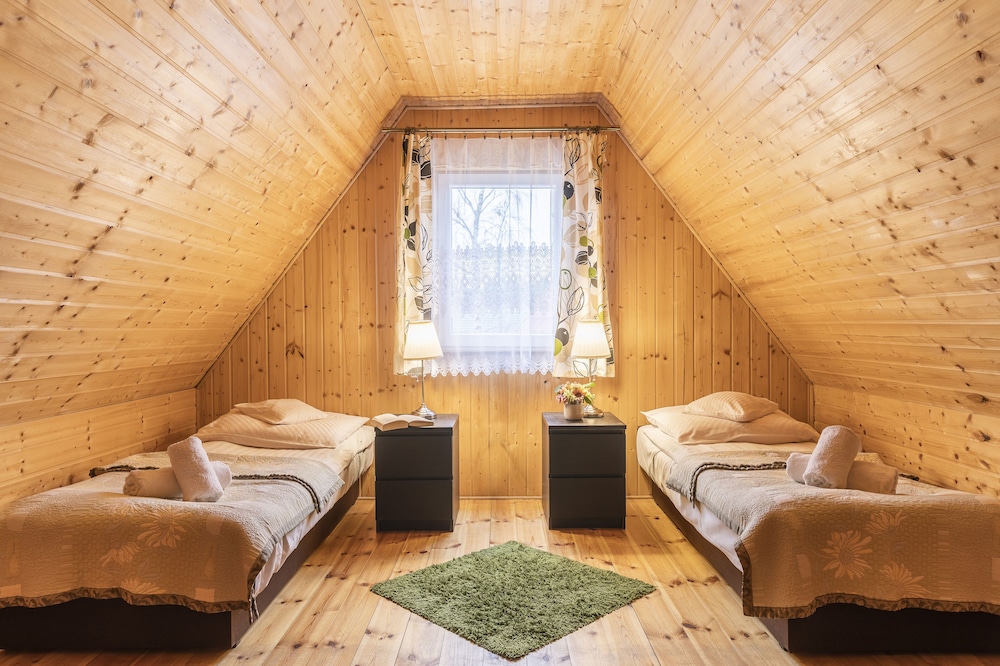 Bursztyn Medical Spa & Wellness 31/74