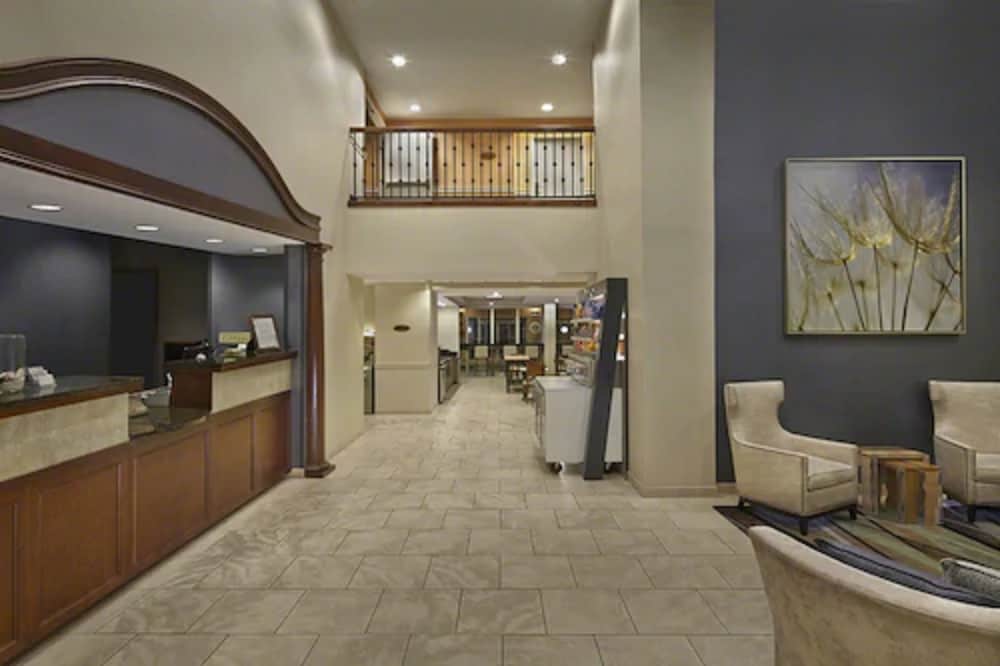 SummerPlace Inn Destin 8/52