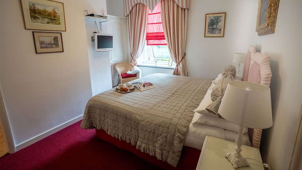Homelands Guest House 15/71