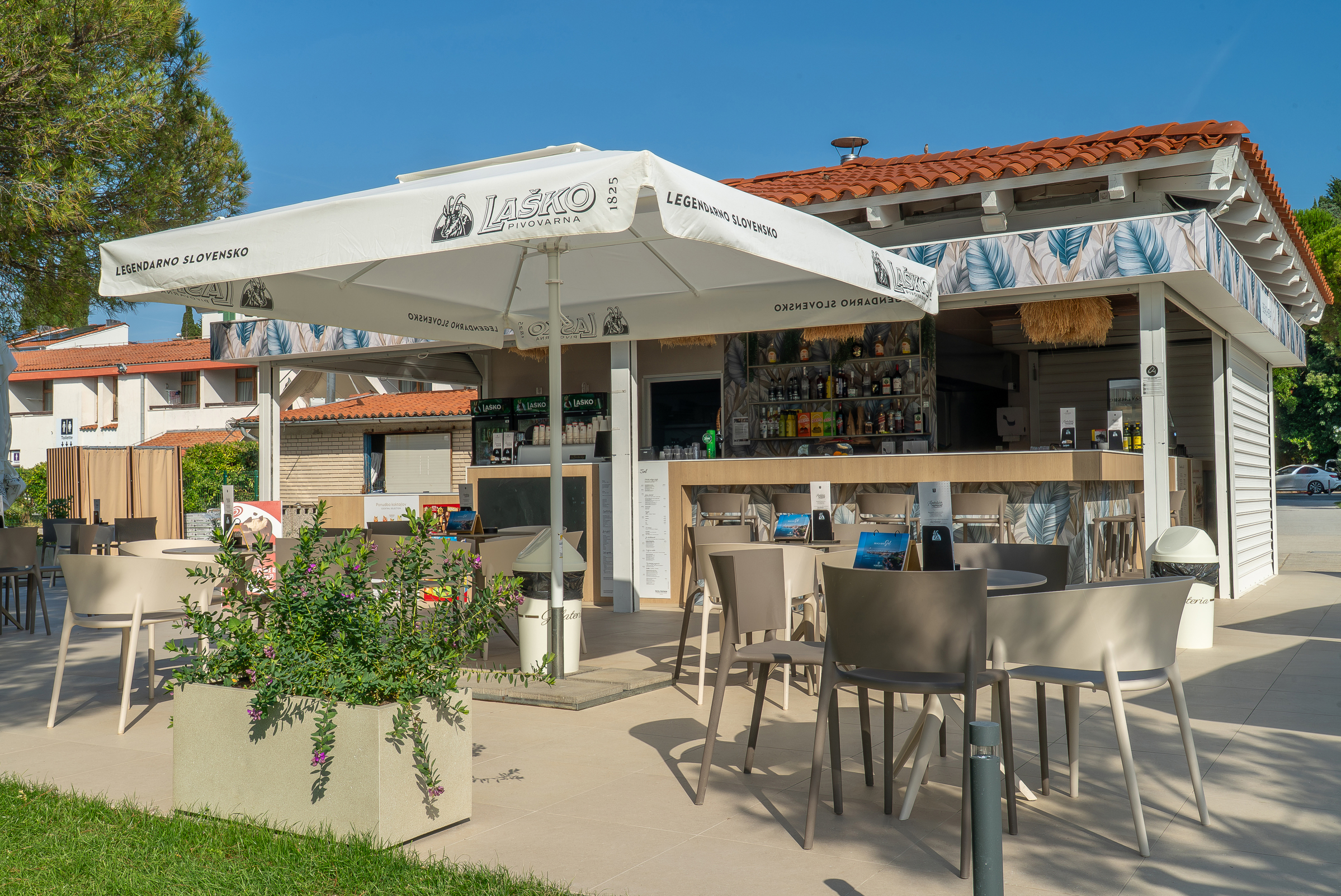 Hotel Vile Park Premium 31/50