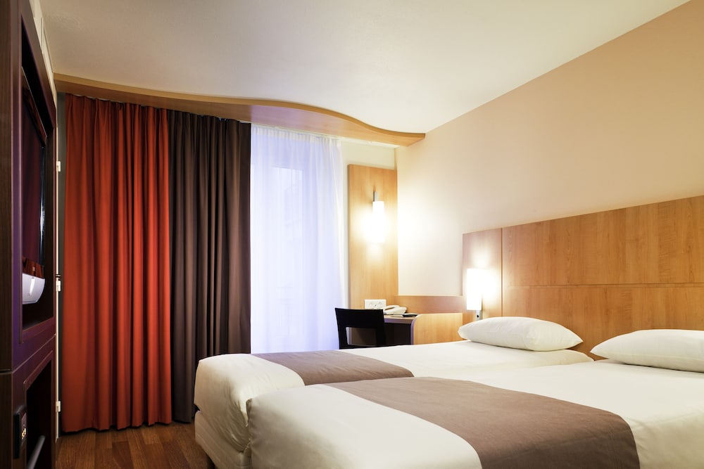 Hotel Faubourg Galant Paris, Handwritten Collection 20/69