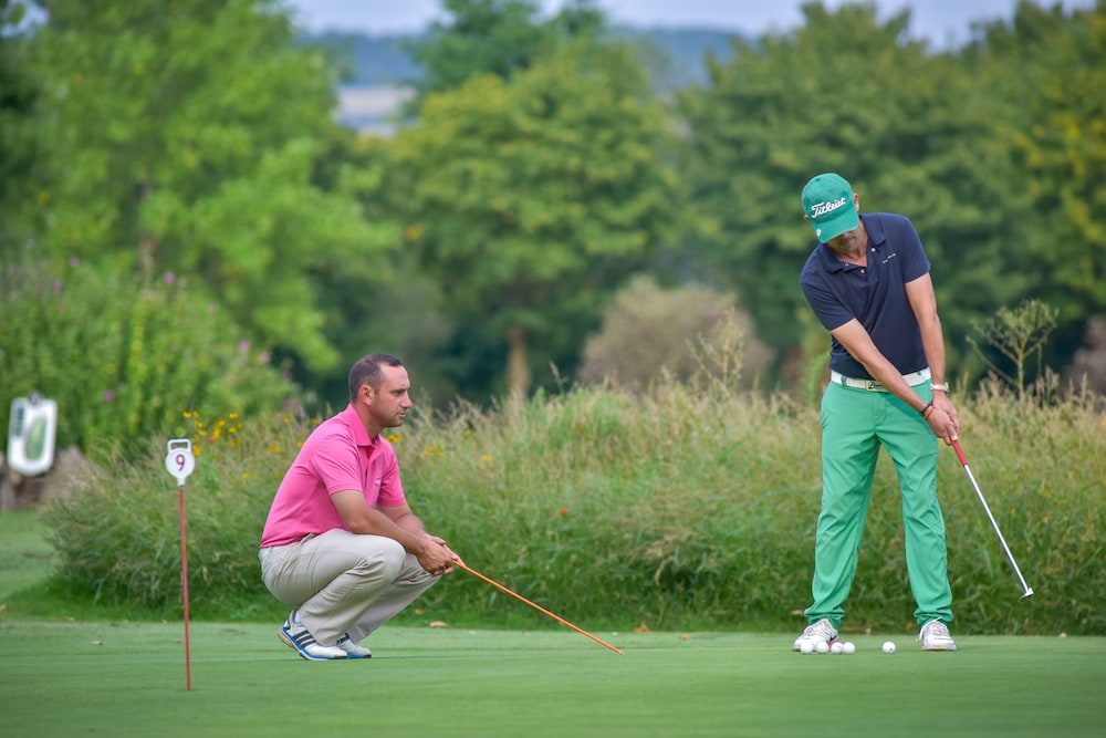 HOTEL GOLF CHATEAU DE CHAILLY 25/49