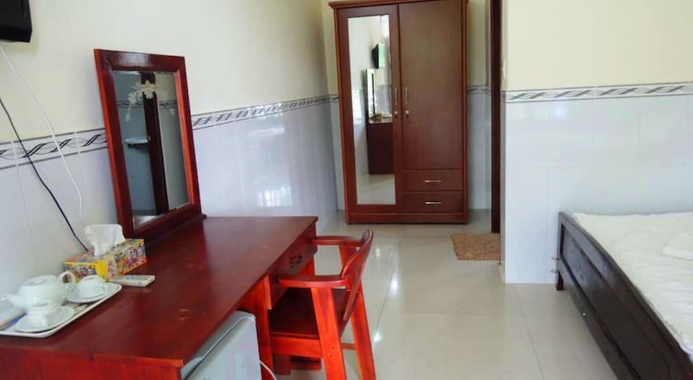 Nhat Lan Resort 21/42