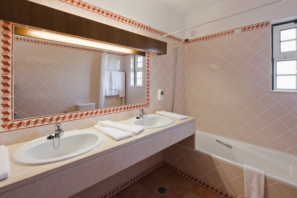 Colina Da Lapa & Villas 39/40
