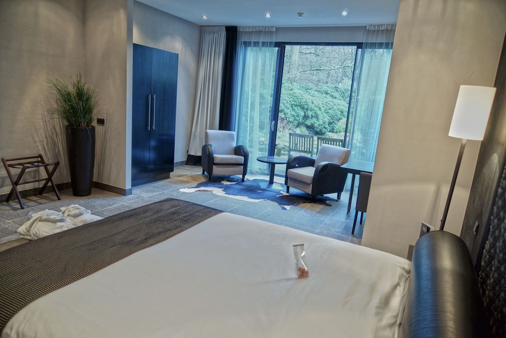 Hotel de Echoput 23/73
