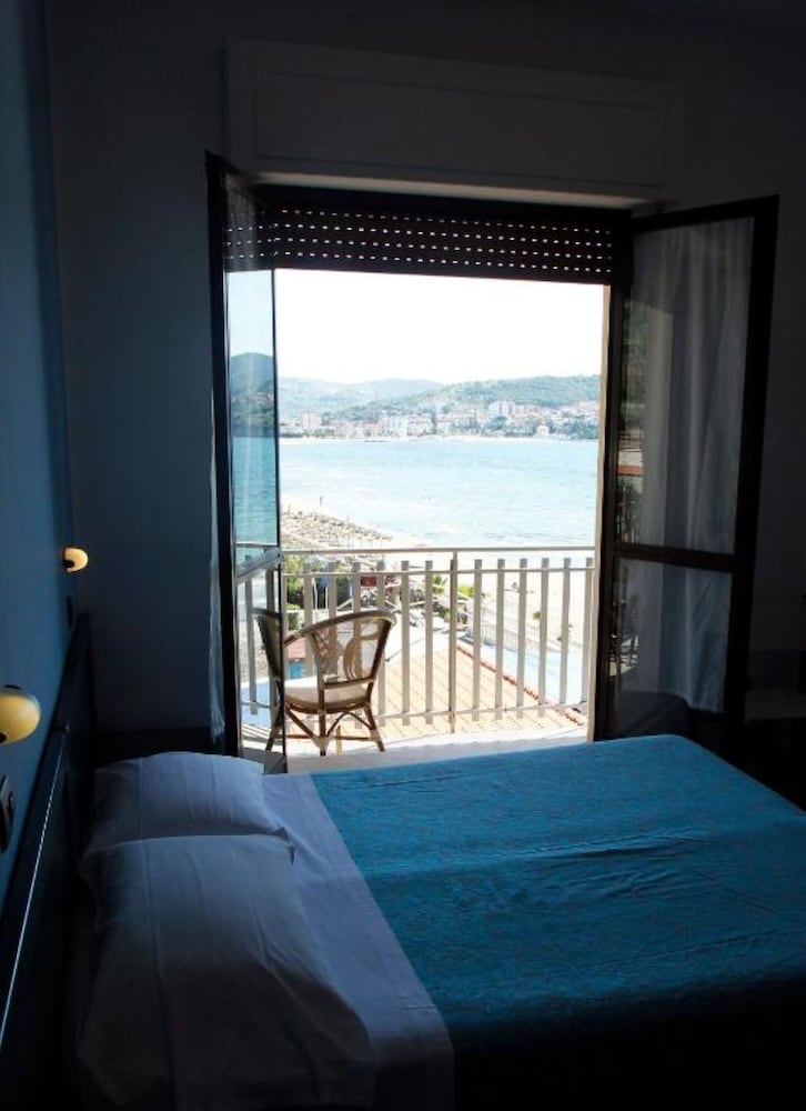 La Darsena Hotel 19/41