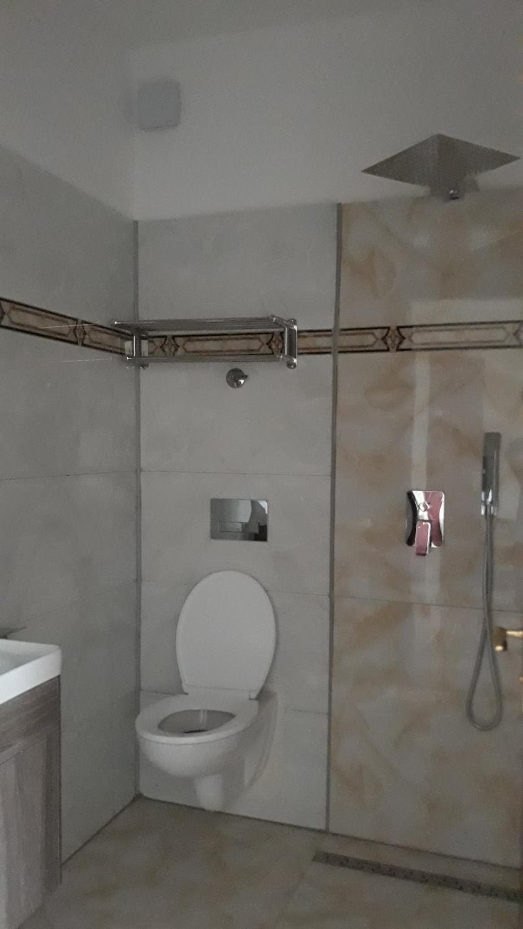 Hotel Grand Inn 38/46
