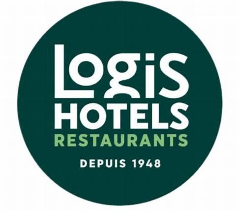 Logis de la Barque (ex Hotel De La Barque) 25/42