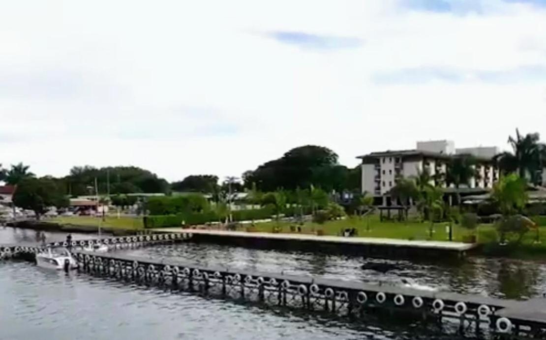 Life Resort - Beira do Lago em Brasilia 45/50