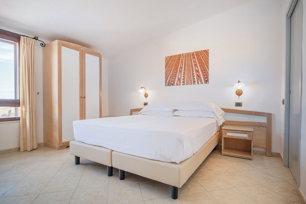 Felix La Baja Hotel 21/61