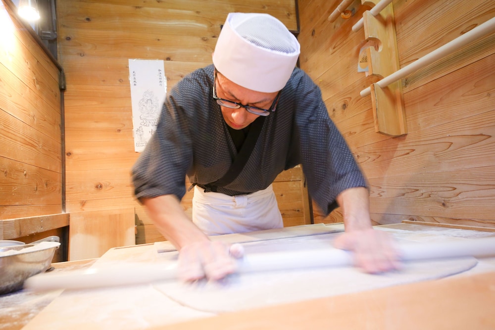 Fukashiso 24/50