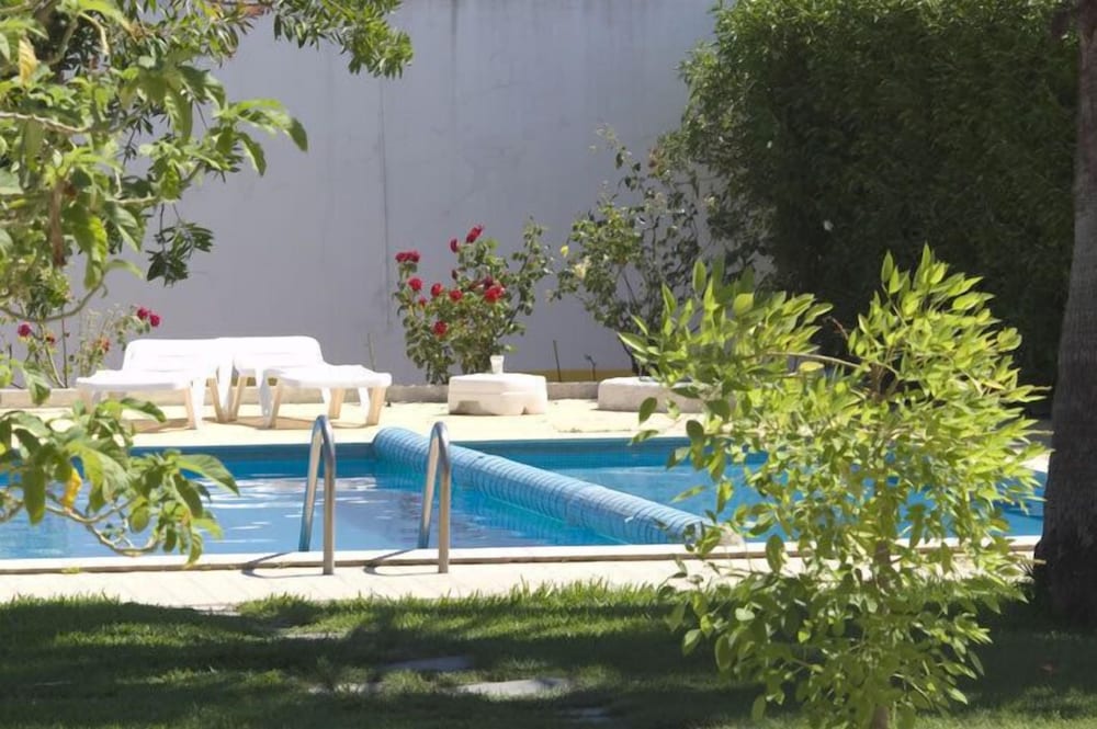 MONTE DOS AVOS VILLAGE 44/59