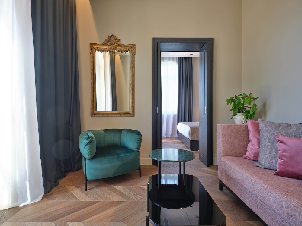 Palazzo Rainis Hotel & Spa Adults Only 37/64