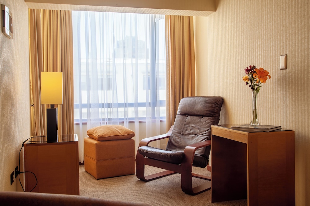 HOTEL HD 33/45