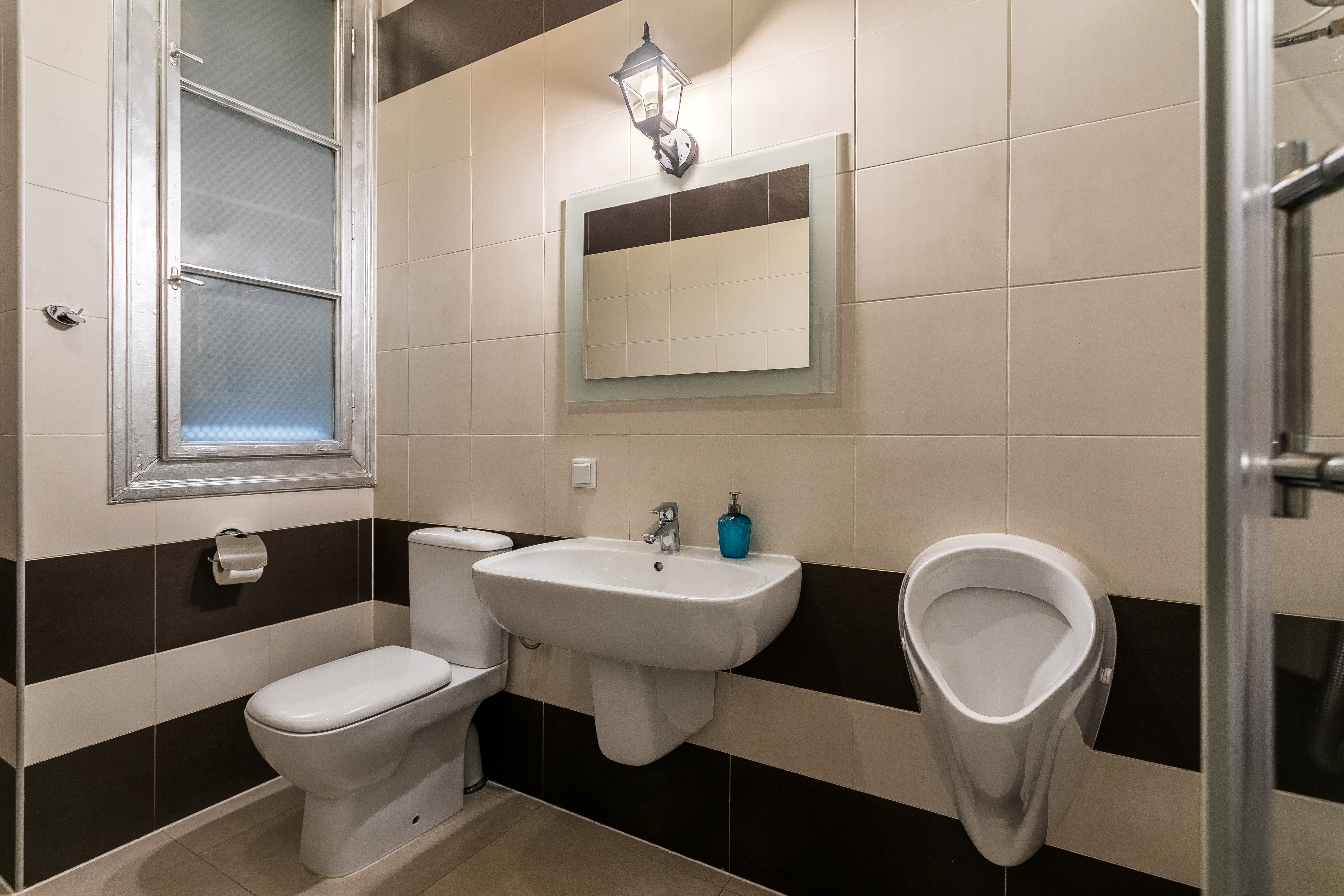 2 Bedrooms, Big, Apartment، The Spiski Palace 4/5