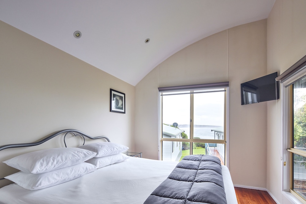 Honeymoon, Retreat, Spa, King Bed