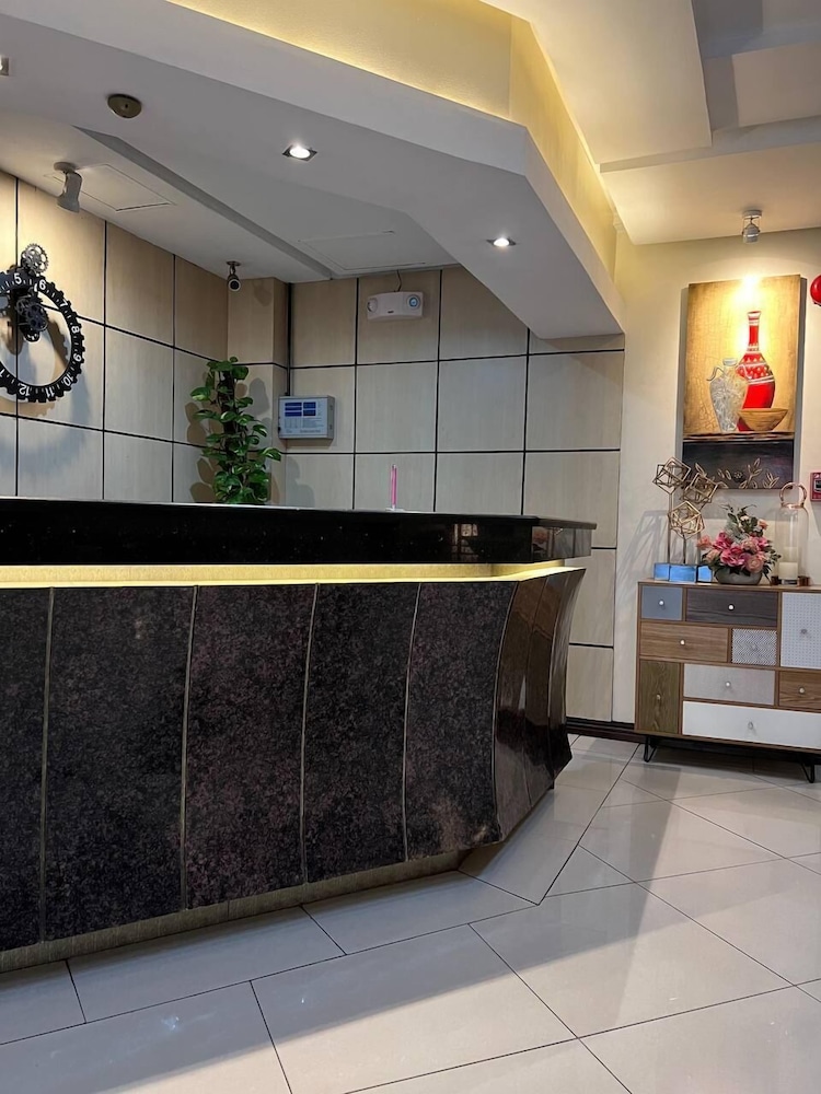 Subic Residencias 4/67