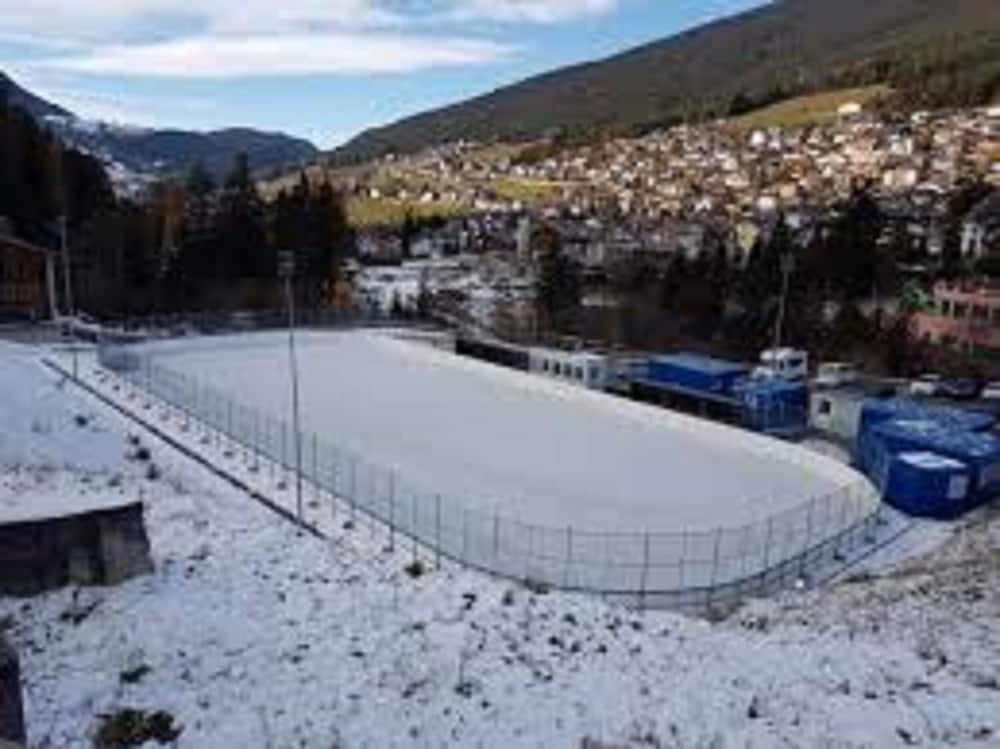 Hotel Villa Emilia Ortisei 31/56