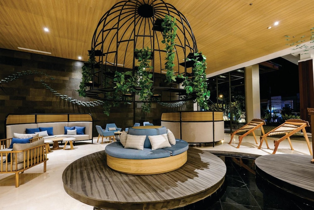 ILLIRA Hotel Banyuwangi 41/56