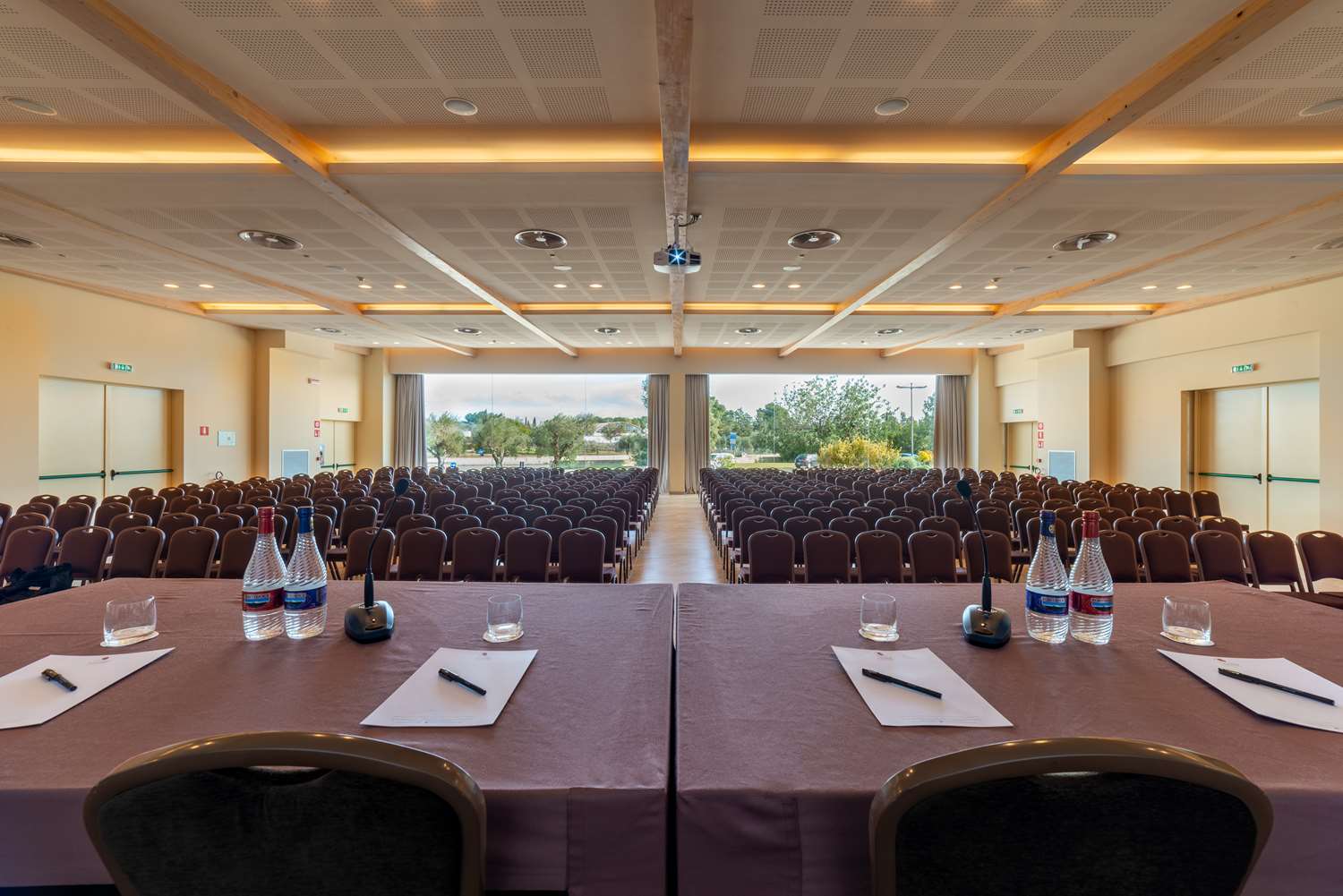 Best Western Plus Leone Di Messapia Hotel Confer 46/51