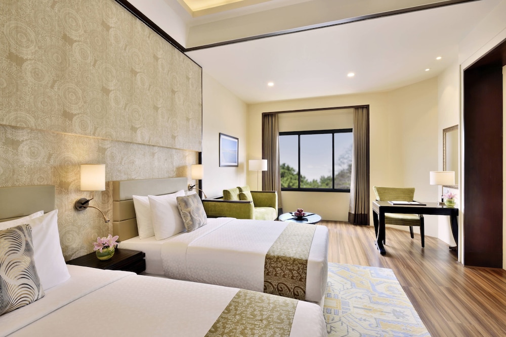 Four Points By Sheraton Srinagar 10/32