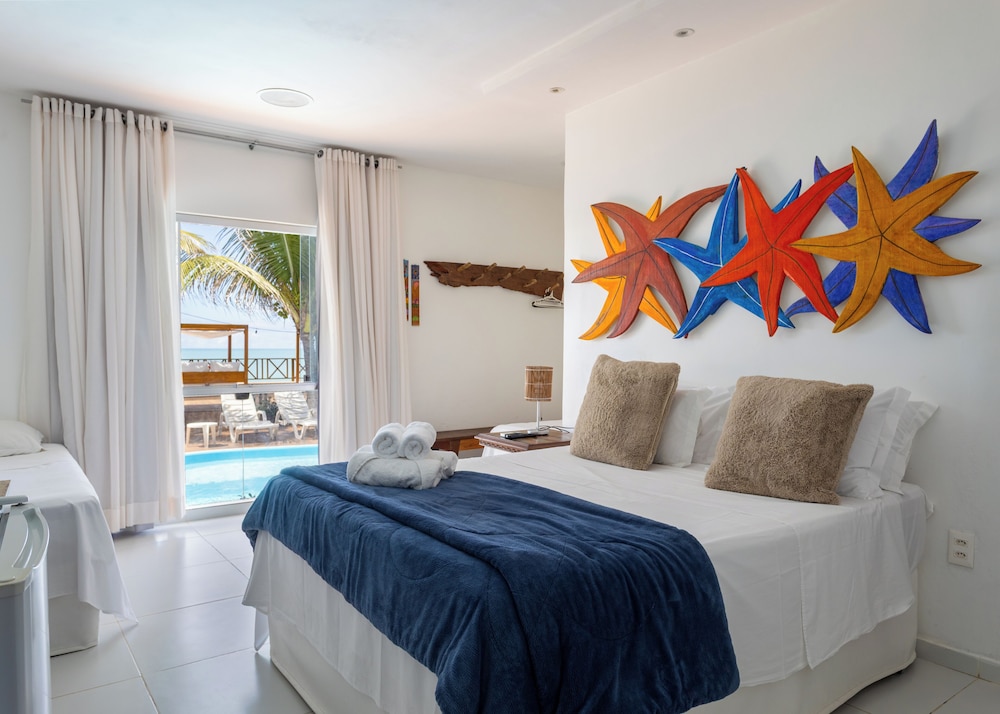Ipioca Beach Village 9/49