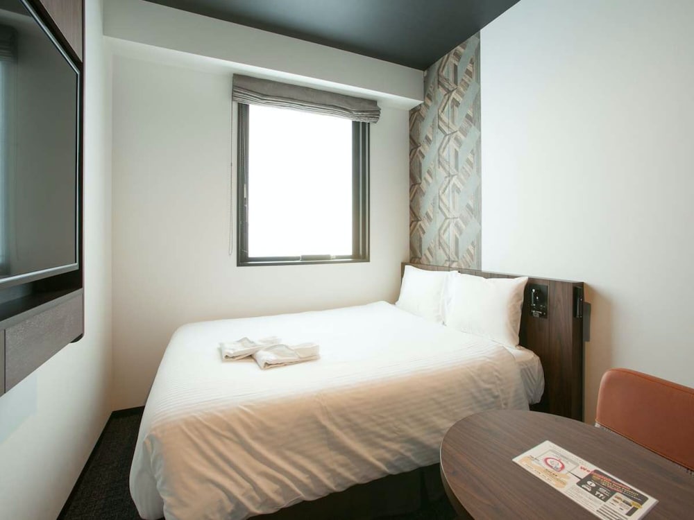 Henn na Hotel Tokyo Akasaka 21/50